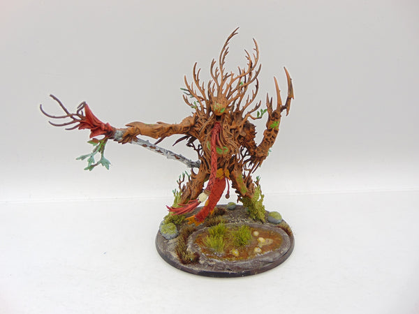 Treelord Ancient