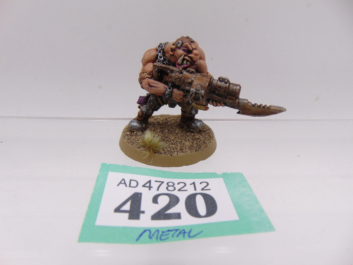 forgeworld ogryn インペリアルカード file.jpg
