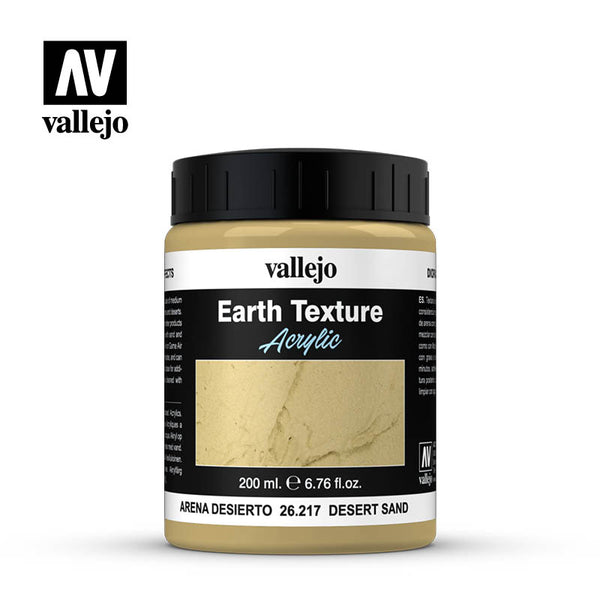 Desert Sand 200ml