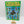 Citadel Miniatures Catalogue Section Three