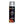 Black V2 Spray Primer