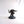 Shadow Captain Ascension