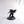 Shadow Captain Ascension