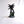 Shadow Captain Ascension