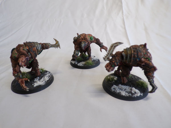 The Realm-Gnawers