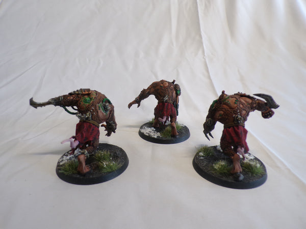 The Realm-Gnawers