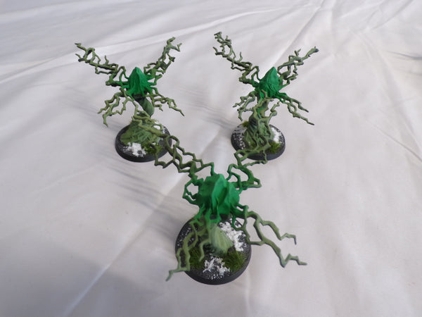 The Realm-Gnawers