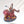 Molten To The Core