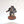 From Honour Cometh Iron