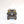 From Honour Cometh Iron