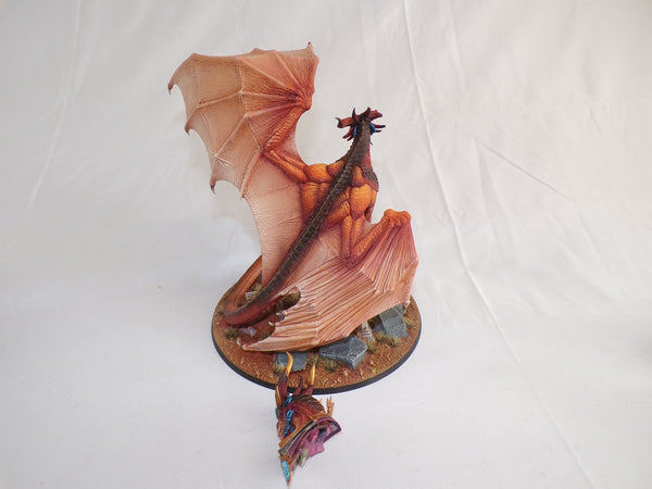 The Hammers Of Azyr