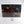 Space Hulk