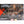 Killzone: Volkus