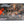 Killzone: Volkus