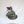 The Chamonite Spear