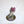 The Chamonite Spear