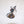 The Chamonite Spear