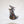 The Chamonite Spear