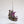 The Chamonite Spear