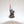 The Chamonite Spear