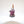 The Chamonite Spear