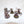 The Chamonite Spear
