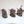 The Chamonite Spear