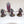 The Chamonite Spear
