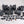 Imperialis Scenery - including Ruins , Promethium Relay Pipes , Thermic Plasma Regulators