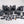 Imperialis Scenery - including Ruins , Promethium Relay Pipes , Thermic Plasma Regulators