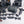 Imperialis Scenery - including Ruins , Promethium Relay Pipes , Thermic Plasma Regulators