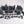 Imperialis Scenery - including Ruins , Promethium Relay Pipes , Thermic Plasma Regulators