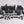 Imperialis Scenery - including Ruins , Promethium Relay Pipes , Thermic Plasma Regulators