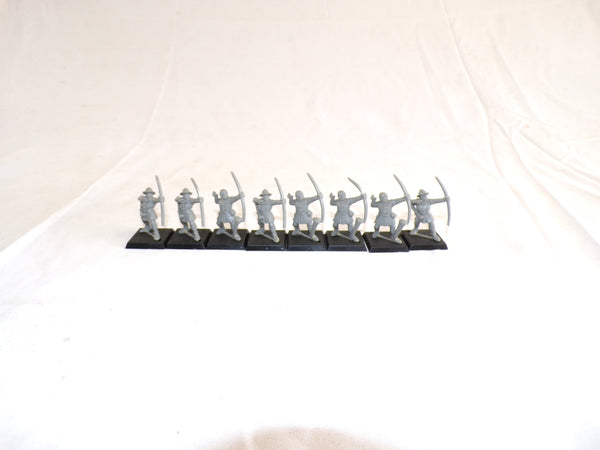 Warhammer Fantasy Battles 5th Edition Starter Set