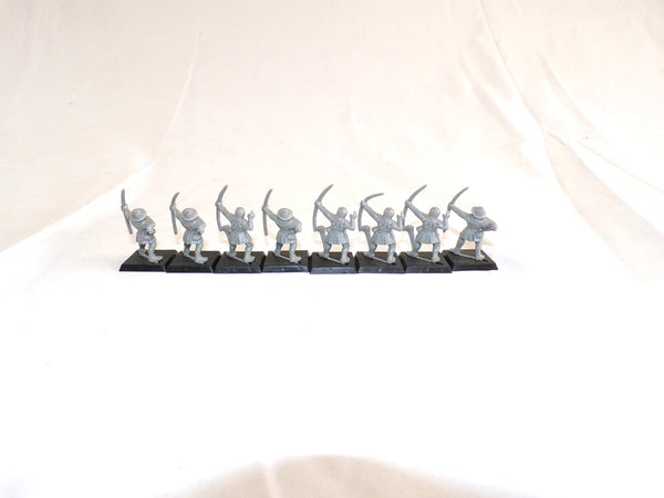 Warhammer Fantasy Battles 5th Edition Starter Set