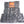 Combat Patrol Terrain Pack Special