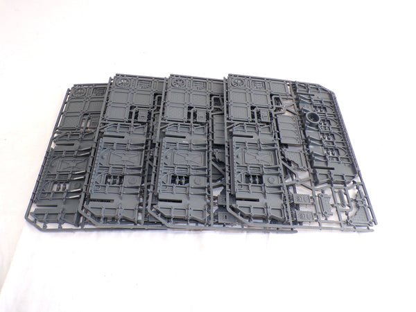 Combat Patrol Terrain Pack Special
