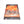 Combat Patrol Terrain Pack Special