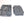 Combat Patrol Terrain Pack Special