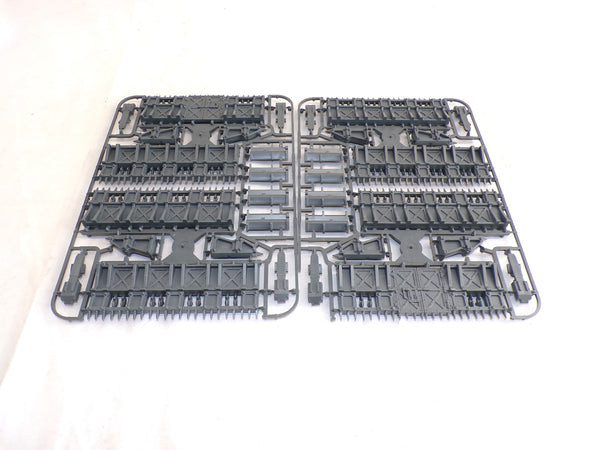 Combat Patrol Terrain Pack Special