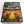 Warhammer Underworlds  Embergard - Game no Miniatures
