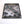 Legions Imperialis: Civitas Imperialis City Road Tiles