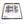 Legions Imperialis: Civitas Imperialis City Road Tiles