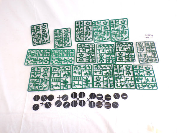 RTB1 Box set - Rogue Trader Imperial Space Marines