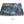 Warhammer Quest Blackstone Fortress - Game No Miniatures