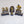 Expedition Force Alpha 141298-26