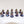 Expedition Force Alpha 141298-26