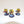 Expedition Force Alpha 141298-26