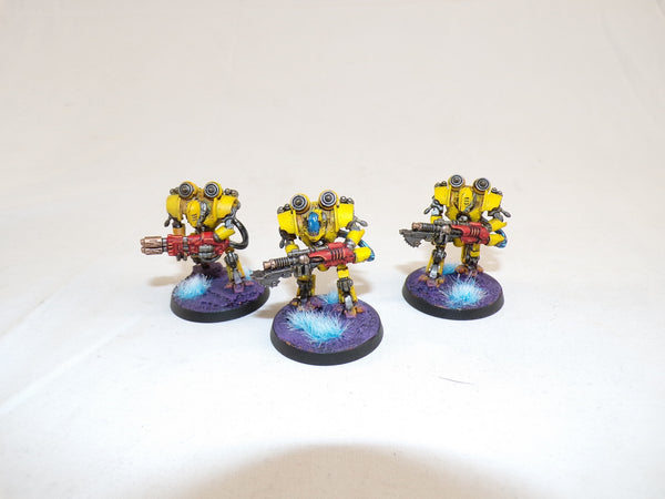 Expedition Force Alpha 141298-26