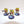 Expedition Force Alpha 141298-26